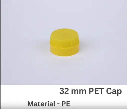 All Food Bottle Caps (video for all caps) Walsh Traders
