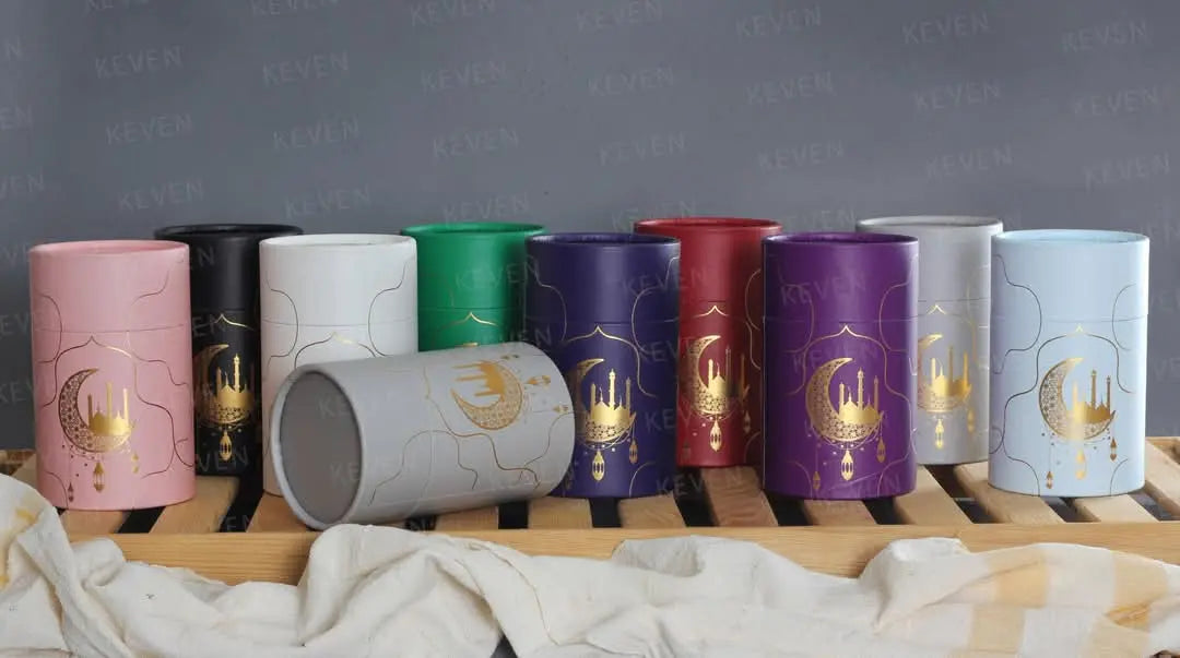 Religious Gift Box (Price per 4 Pieces) Walsh Trader