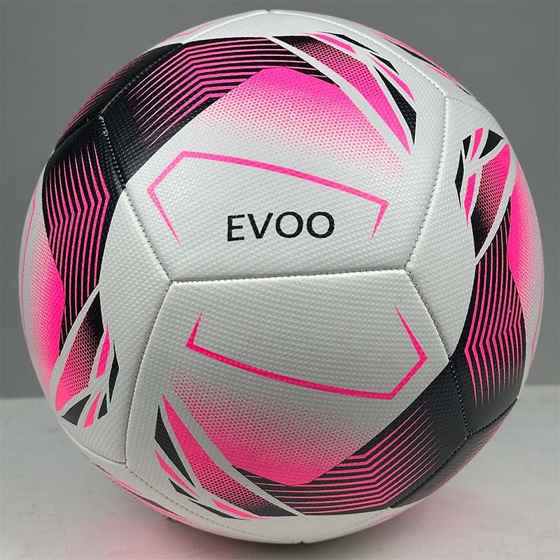 Kids Football (Promotional Balls) Walsh Trader