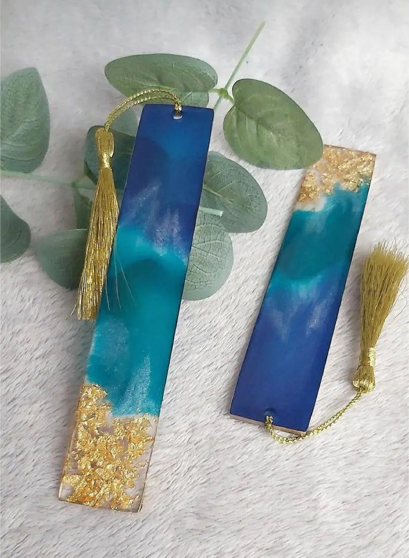Book Mark (Minimum order is 12 Book Marks) Walsh Traders