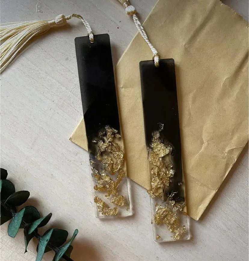 Book Mark (Minimum order is 12 Book Marks) Walsh Traders