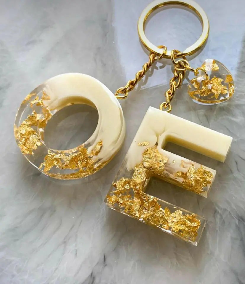 key chain (Minimum order is 12 Key Chains) Walsh Traders