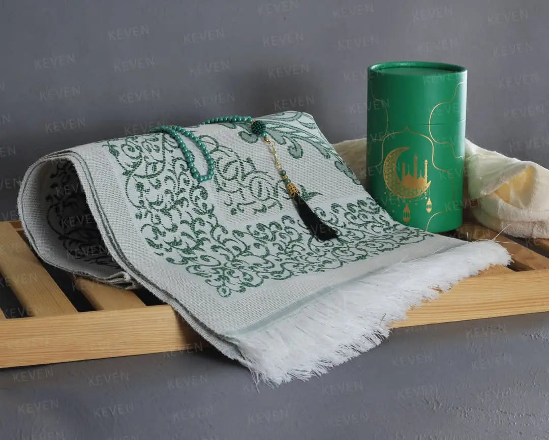 Religious Gift Box (Price per 4 Pieces) Walsh Trader