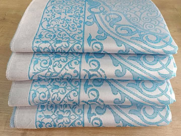 Prayer Mats (Price per 10 Pieces) Walsh Trader