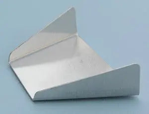 Air Cutter for Vehicle Fuel Saving   (Price/product 8 pieces in one box) (Minimum Order 8) Walsh Trader