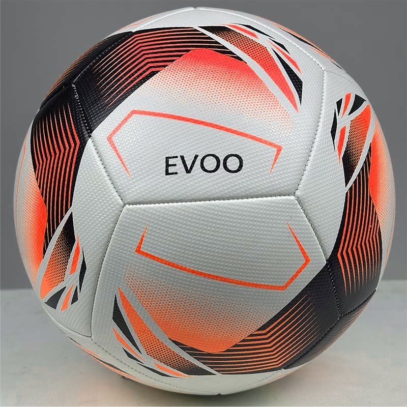 Kids Football (Promotional Balls) Walsh Trader