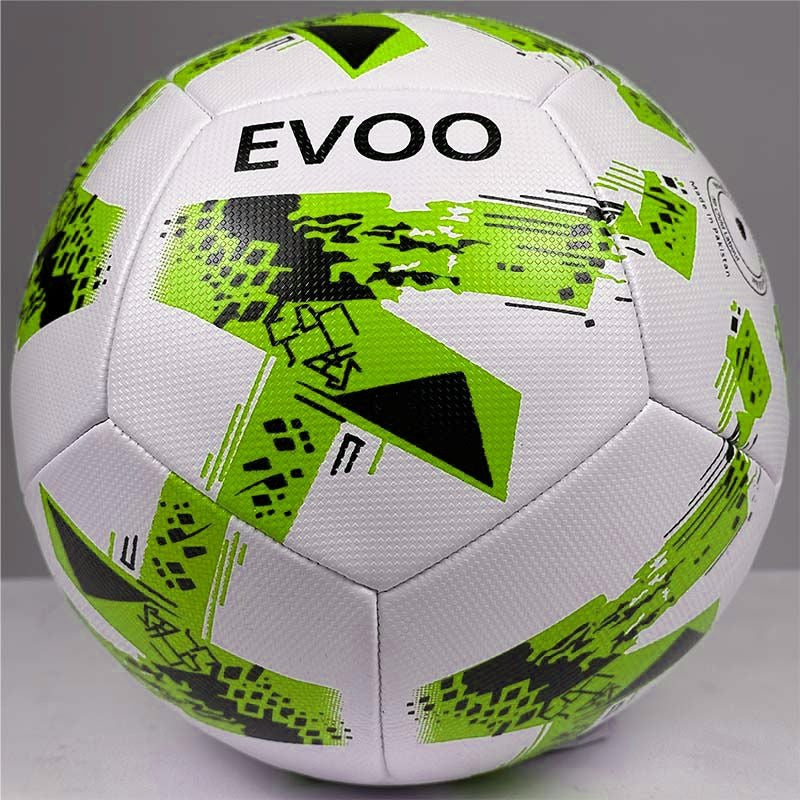 Kids Football (Promotional Balls) Walsh Trader