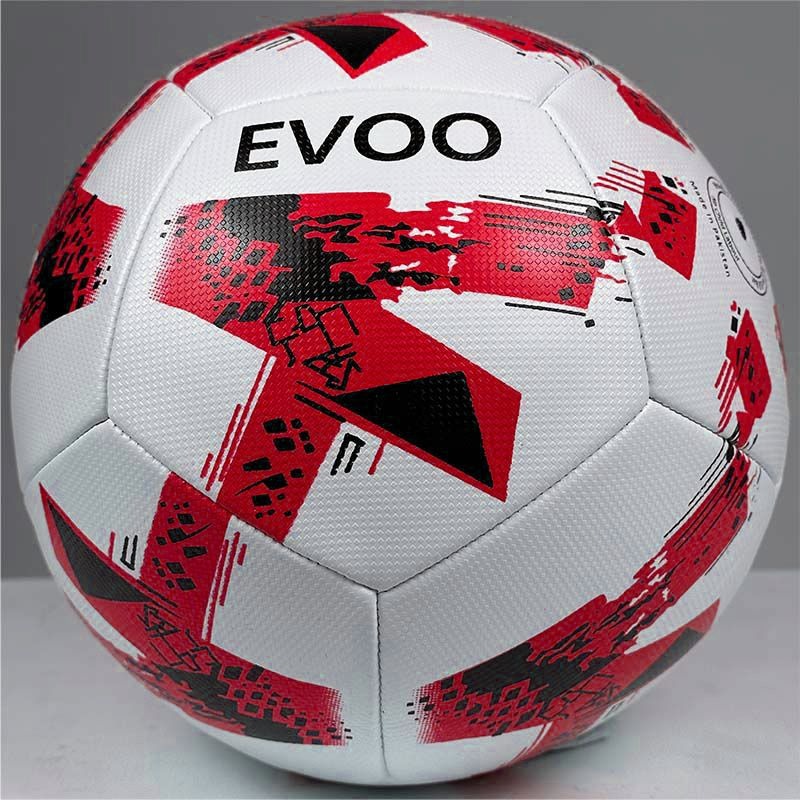 Kids Football (Promotional Balls) Walsh Trader