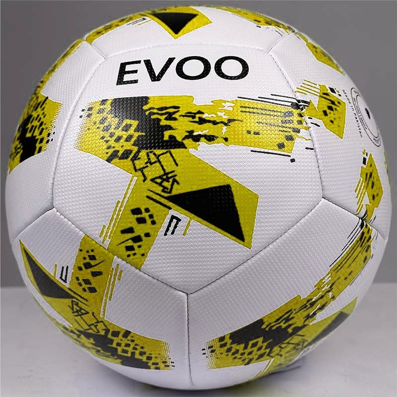 Kids Football (Promotional Balls) Walsh Trader
